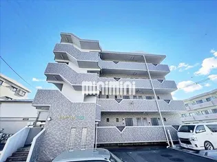 エスポワール下川田の画像