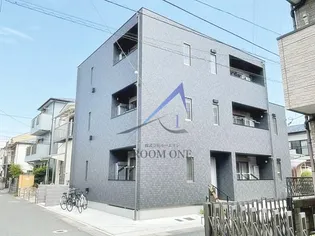 CIEL AMOURの画像