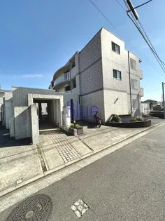 プリティ双葉の画像
