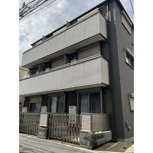 CASA DE PAZ KAMATAの画像