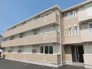 ボナール 中央の画像