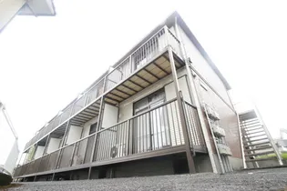 TOMOハイムAの画像