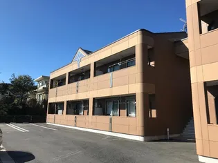ハイグレースIIの画像