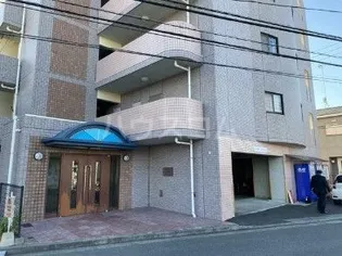 セゾンマノワールの画像