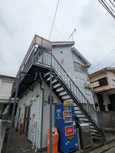 MNヴィレッジの画像