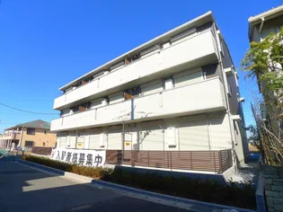 パーク根郷の画像