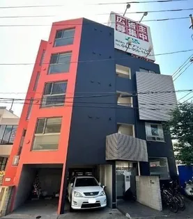 12DOZENの画像