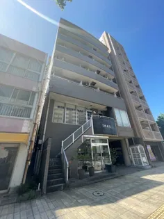 リテラス小川壱番館の画像