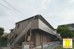 ブラン ラトゥールⅠの画像