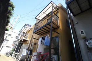 55楠木の画像