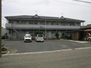 ビューラー イノコシの画像