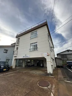 旭マンションの画像