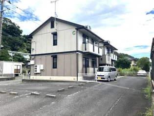 ルマージュ Cの画像