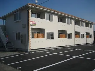 リヴェールの画像