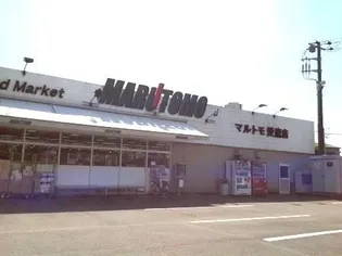 レオネクスト西椎路【1階】のその他画像