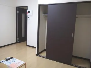 レオネクスト西椎路【1階】の内装