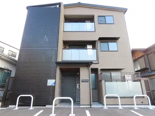 GRANCIEL OGIの画像