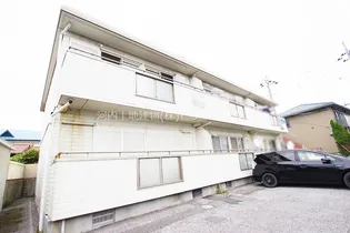 日建ハイツの画像