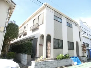 リュ プラタンの画像