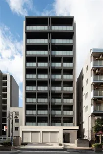 LA STORIA E 88の画像