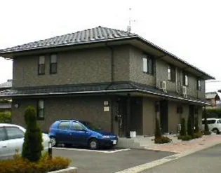 京都府京都市左京区岩倉花園町【一戸建】の外観