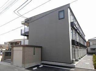 クイントの画像