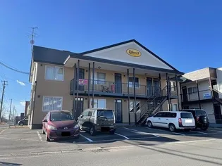 エフォート13の画像