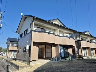 サンファミリーCの画像