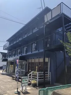 マルナカハイツの画像