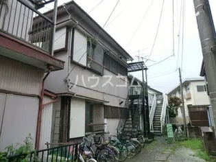 石川荘の画像