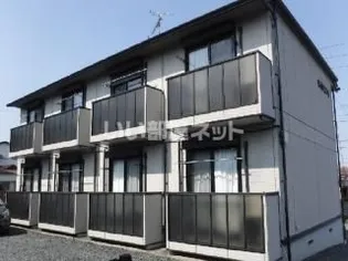 ロイヤルコートの画像