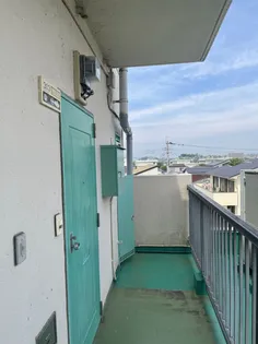 宮田ビルの画像