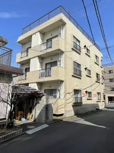 天神コーポの画像