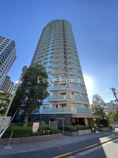 ドレッセ目黒インプレスタワーの画像