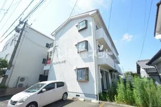 アルテブラン大橋の画像