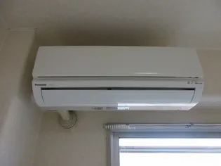 桜ヶ丘小野ビル【3階】の内装