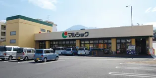 桜ヶ丘小野ビル【3階】の周辺