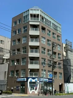 プレイスカサレリアの画像