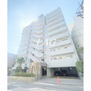 ルネ小岩の画像