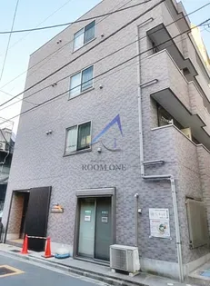 ブルーシア浅草橋の画像