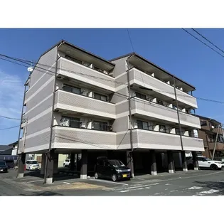 イーストコート21の画像