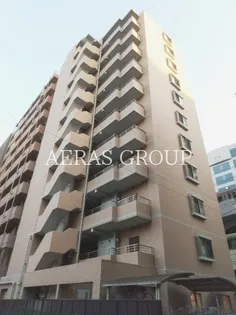 TPCレジデンス府中の画像