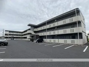 ラフェリアーナ KISAKIIの画像