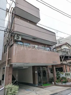 エスポワールの画像