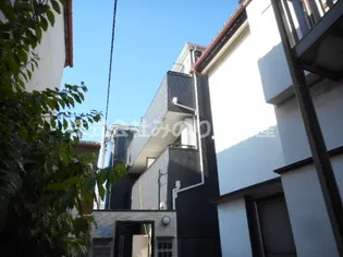 ベルフォートの画像