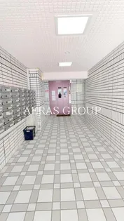 シャトレー町田ガーデンの画像