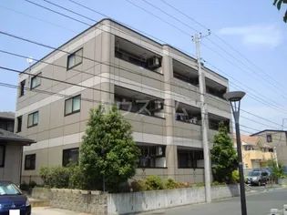 エトワールシャトーの画像