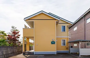 エスパシオの画像