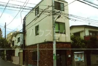 島田ビルの画像