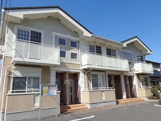 コンフォートCの画像